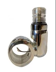 Krypt Clamp On Navigation Light