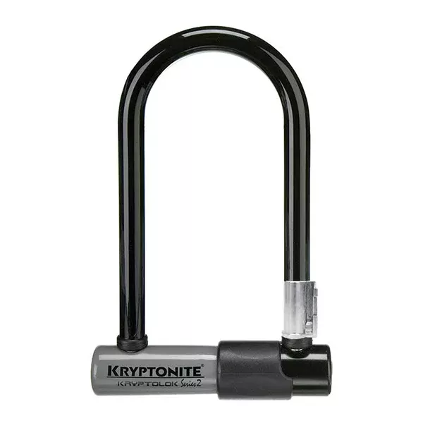 Krypto Series 2 Mini-7 w/Bracket (3.25 x 7)