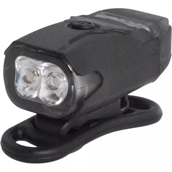 KTV Drive Front LED Light - 200 Lumens