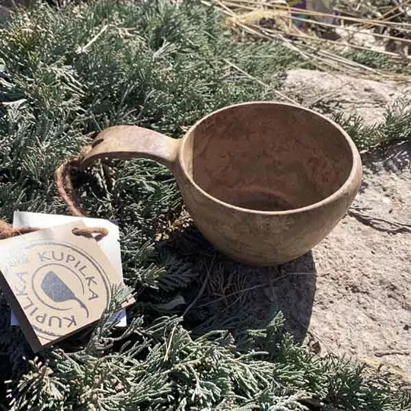 Kupilka Cup (large)