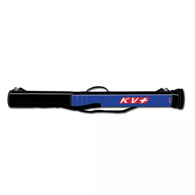KV+ Extendable Large Rigid Pole Tube (5 pair)
