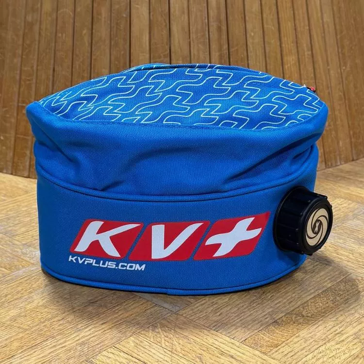KV+ Insulated Drinkbelt (1L)