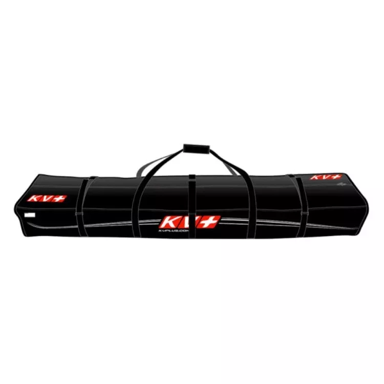 KV+ Ski Bag (6 pair)