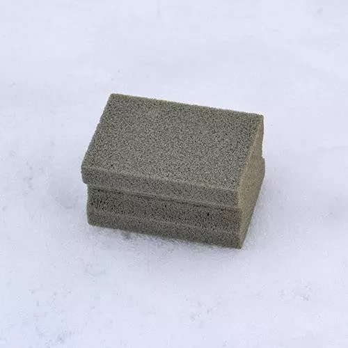 Lazl Cork Synthetic