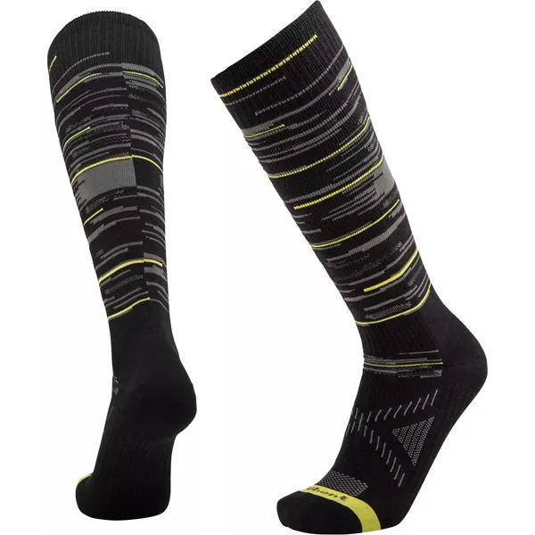 Le Sock Snow Ultra Light