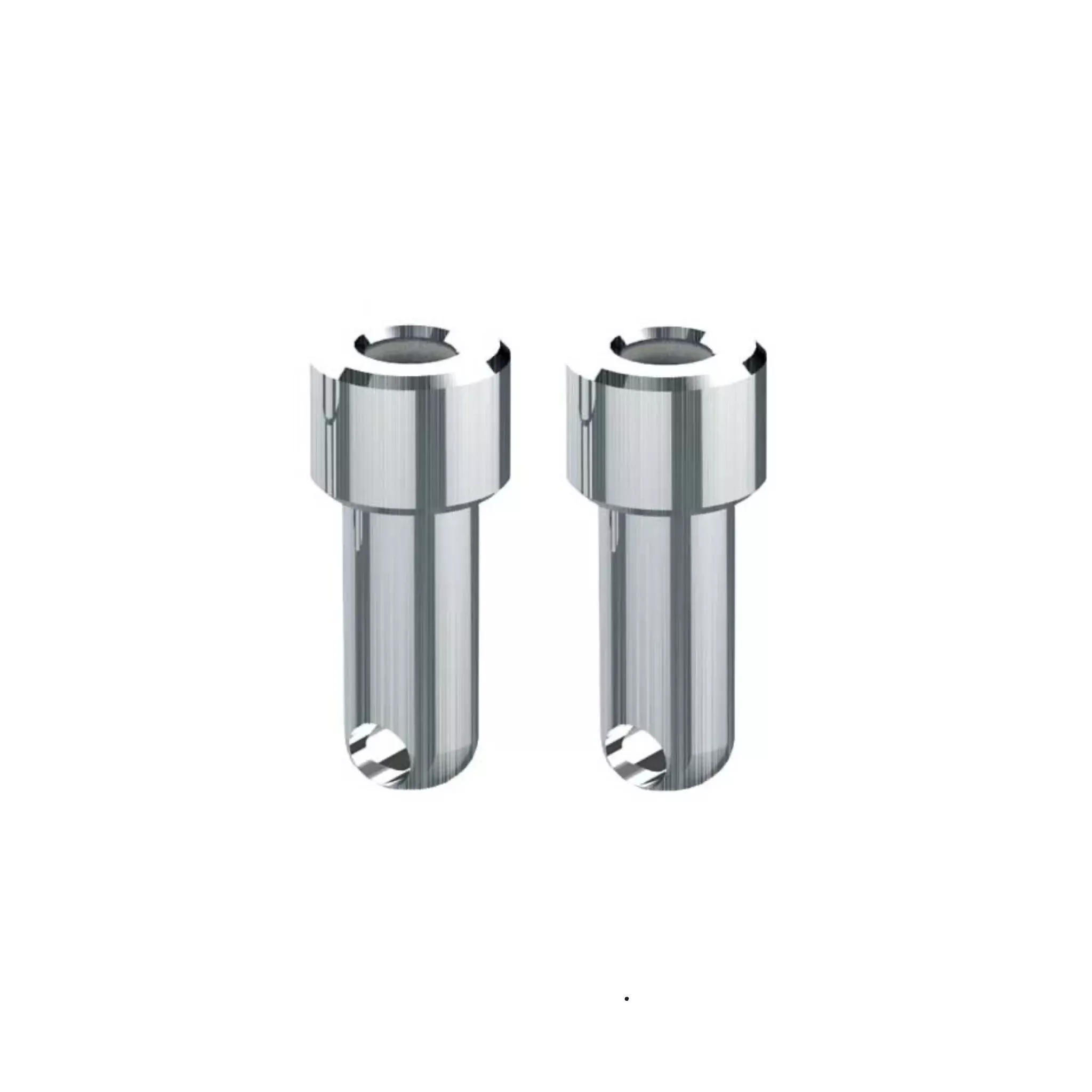 Leki Gate Guard Conversion Kit - Trigger 3D