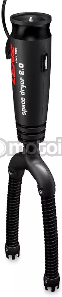 LENZ Space Dryer 2.0 - Electric Boots Dryer