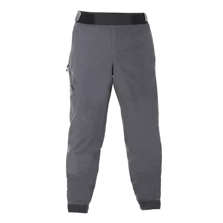 Level Six Current Semi-Dry Pant