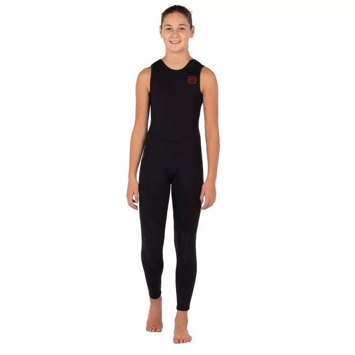 Level Six Farmer John - Youth -discontinued