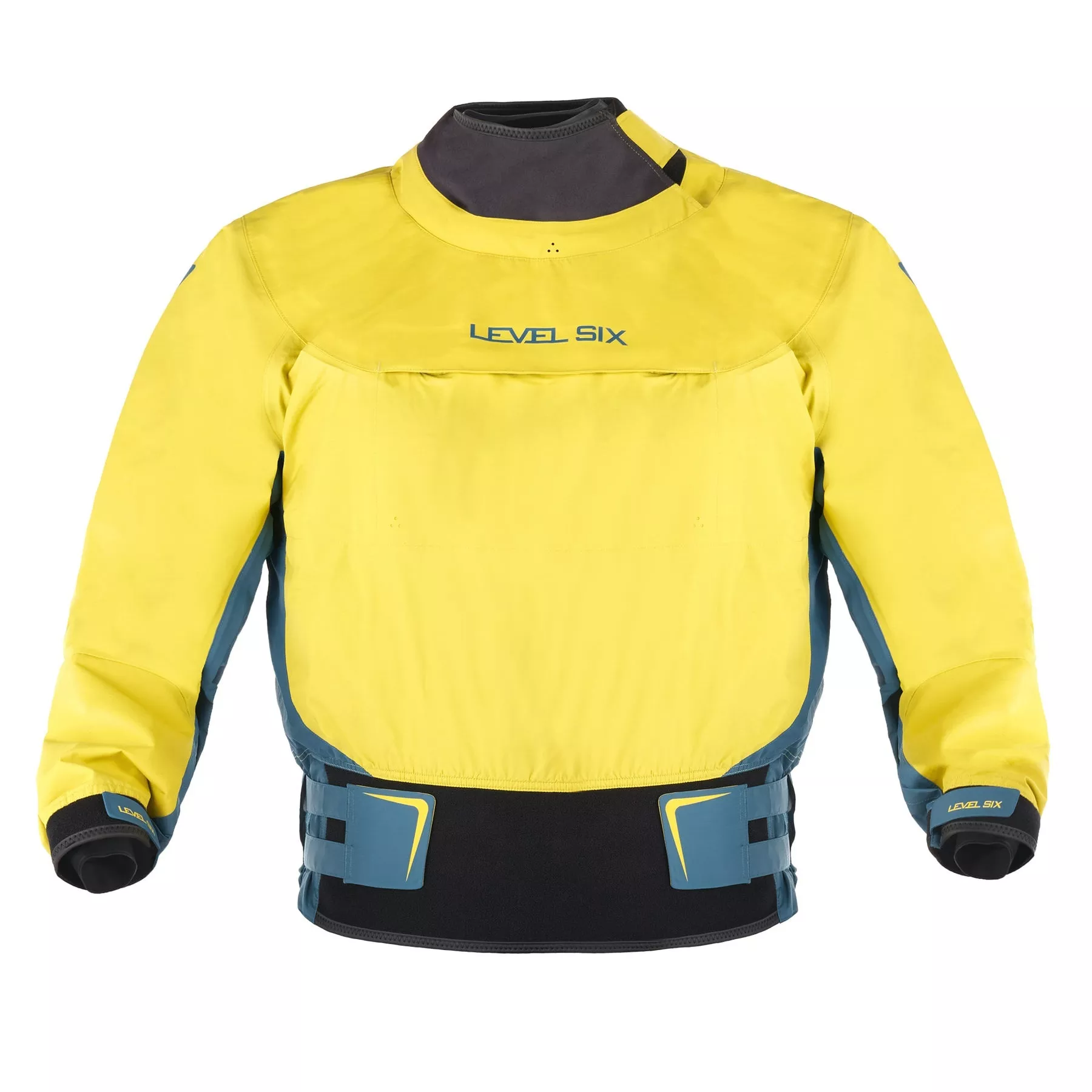 Level Six Nebula Drytop- Discontinued Color