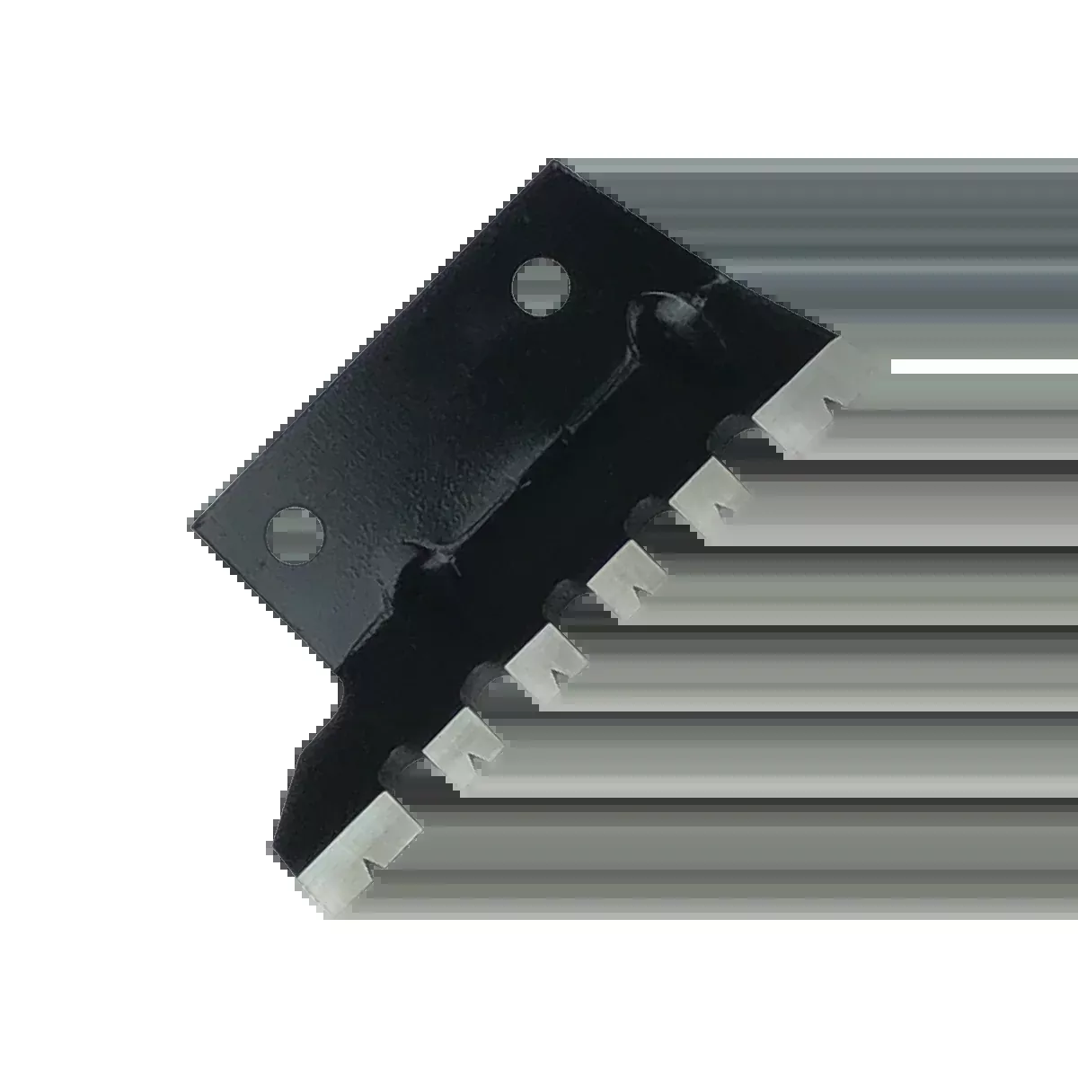 LH Ripper™ Blade