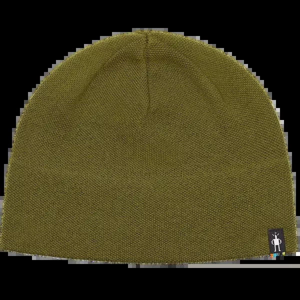 The Lid