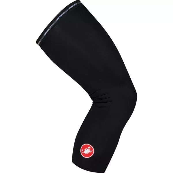Light Knee Skins UPF 50+
