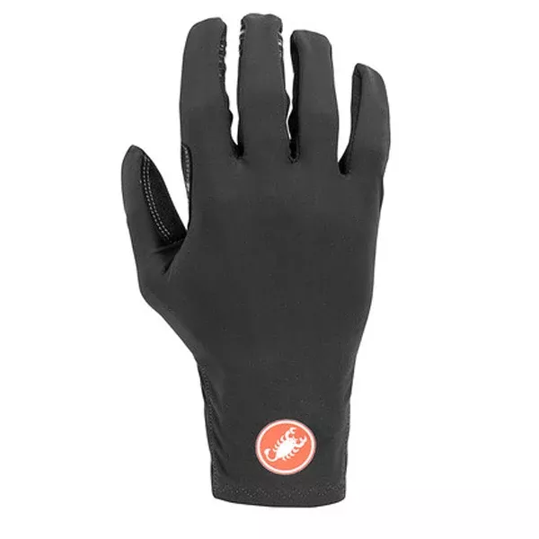 Lightness 2 Glove