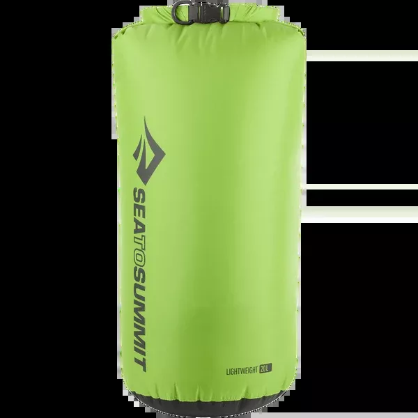 Lightweight Dry Sack - 20 L