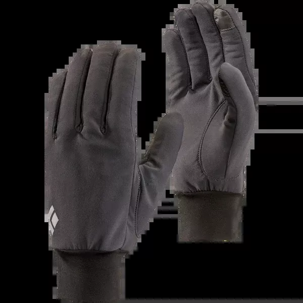 LightWeight Softshell Glove