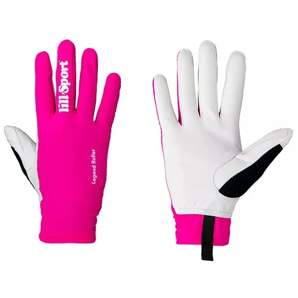 Lil Sport Legend Roller Glove (unisex)