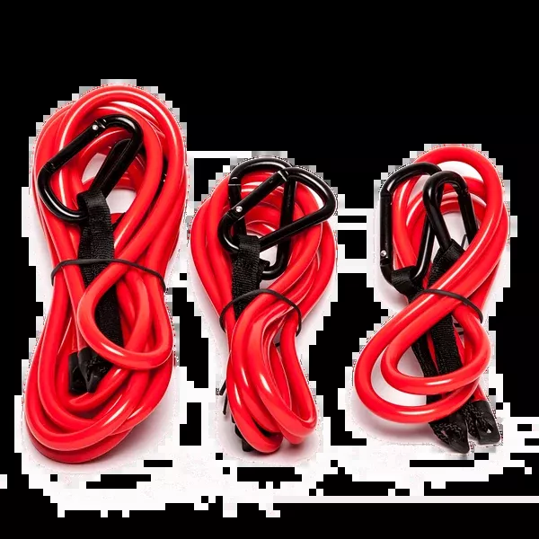 Link Lanyards 3 Pack
