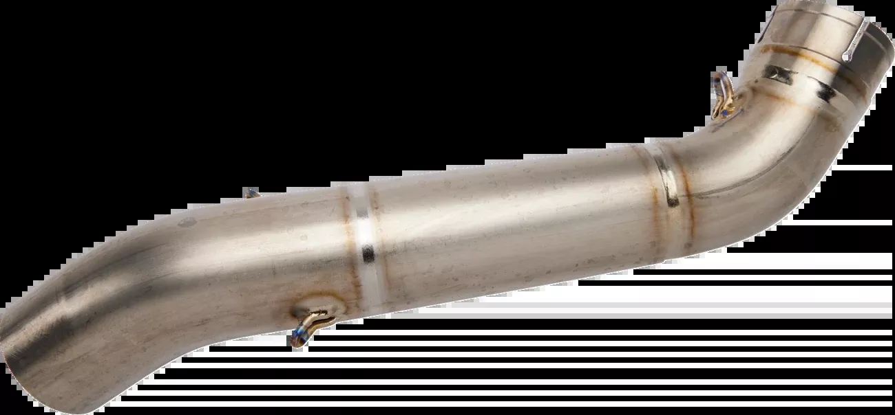 Link Pipe L-A10SO6T