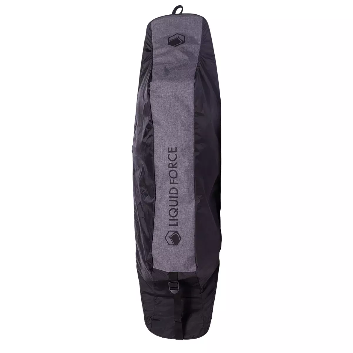 Liquid Force Adjustable Back Pack Board Bag