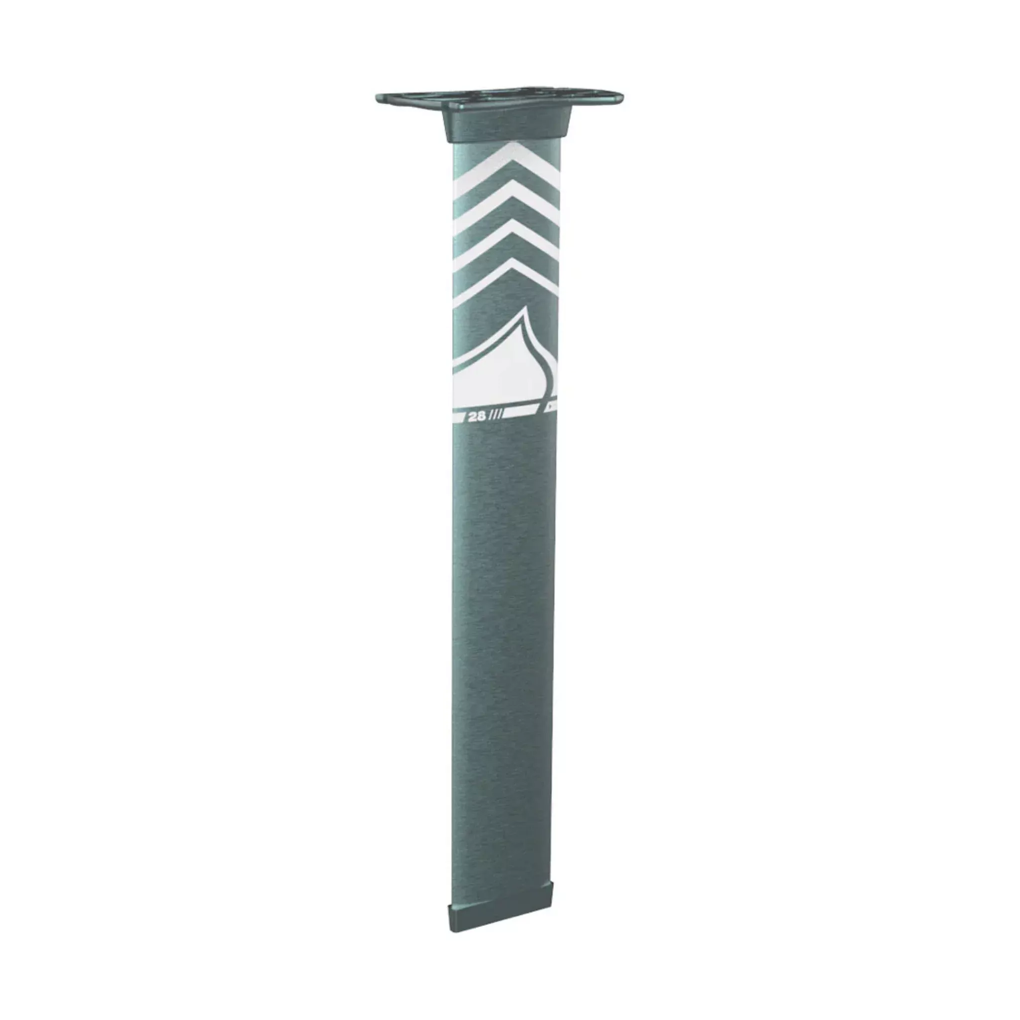 Liquid Force Alloy Foil Mast 28"