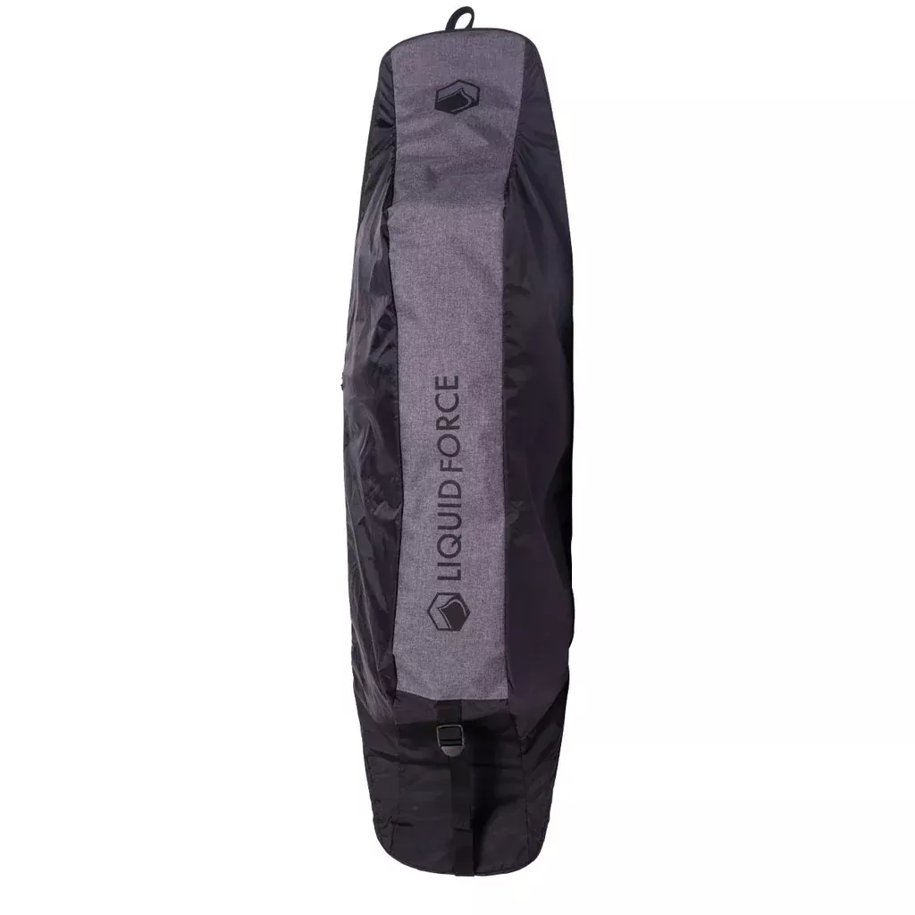 Liquid Force Back Pack Board Bag Adjustable 2026
