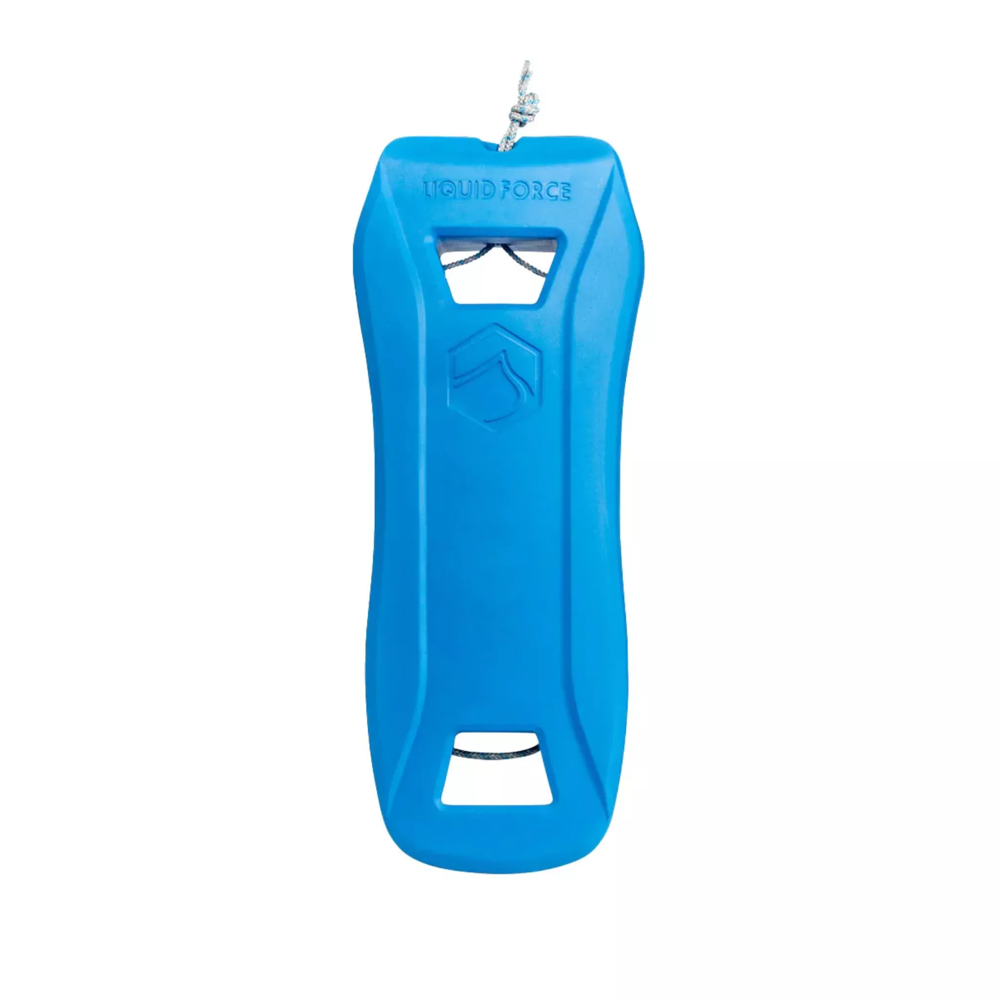 Liquid Force Boat Defender