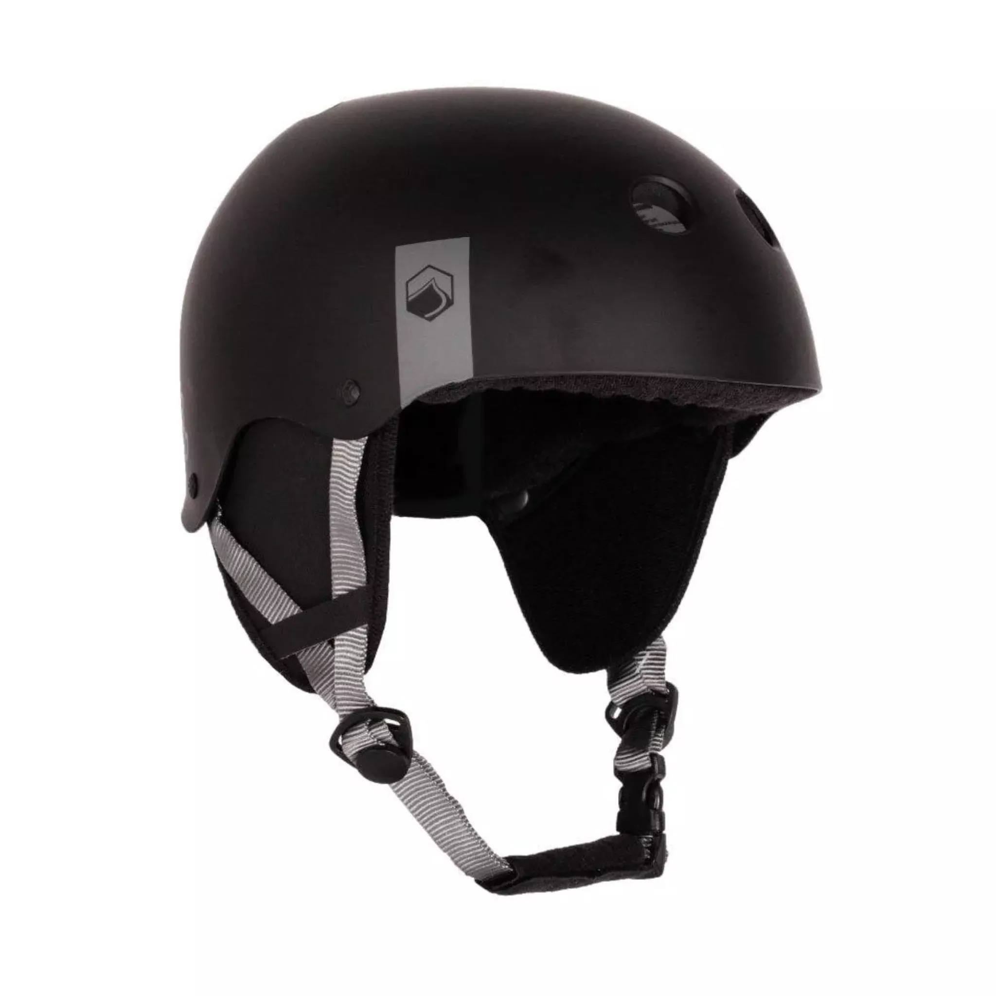 Liquid Force Flash Wakeboard Helmet