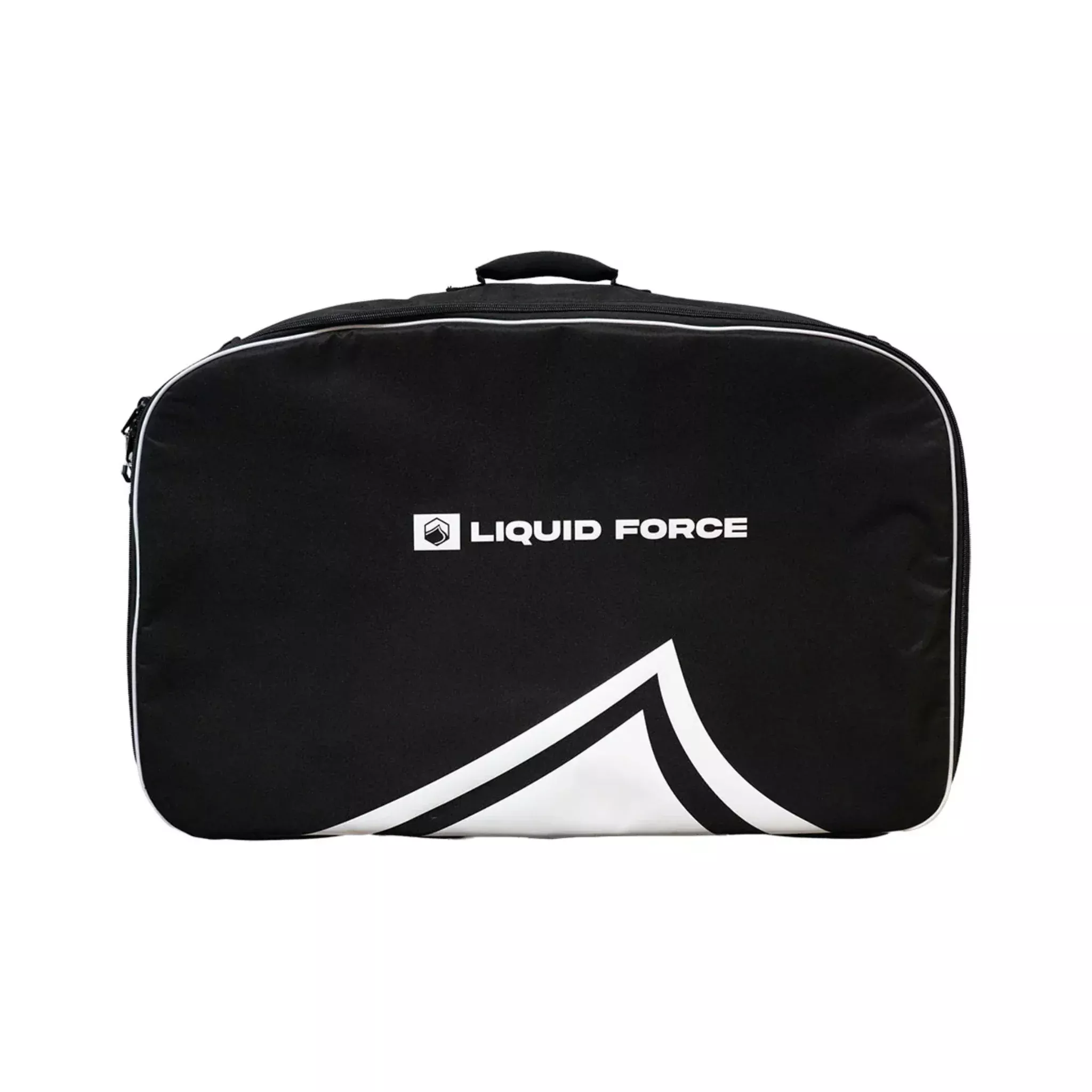 Liquid Force Fuselock Foil Set Bag