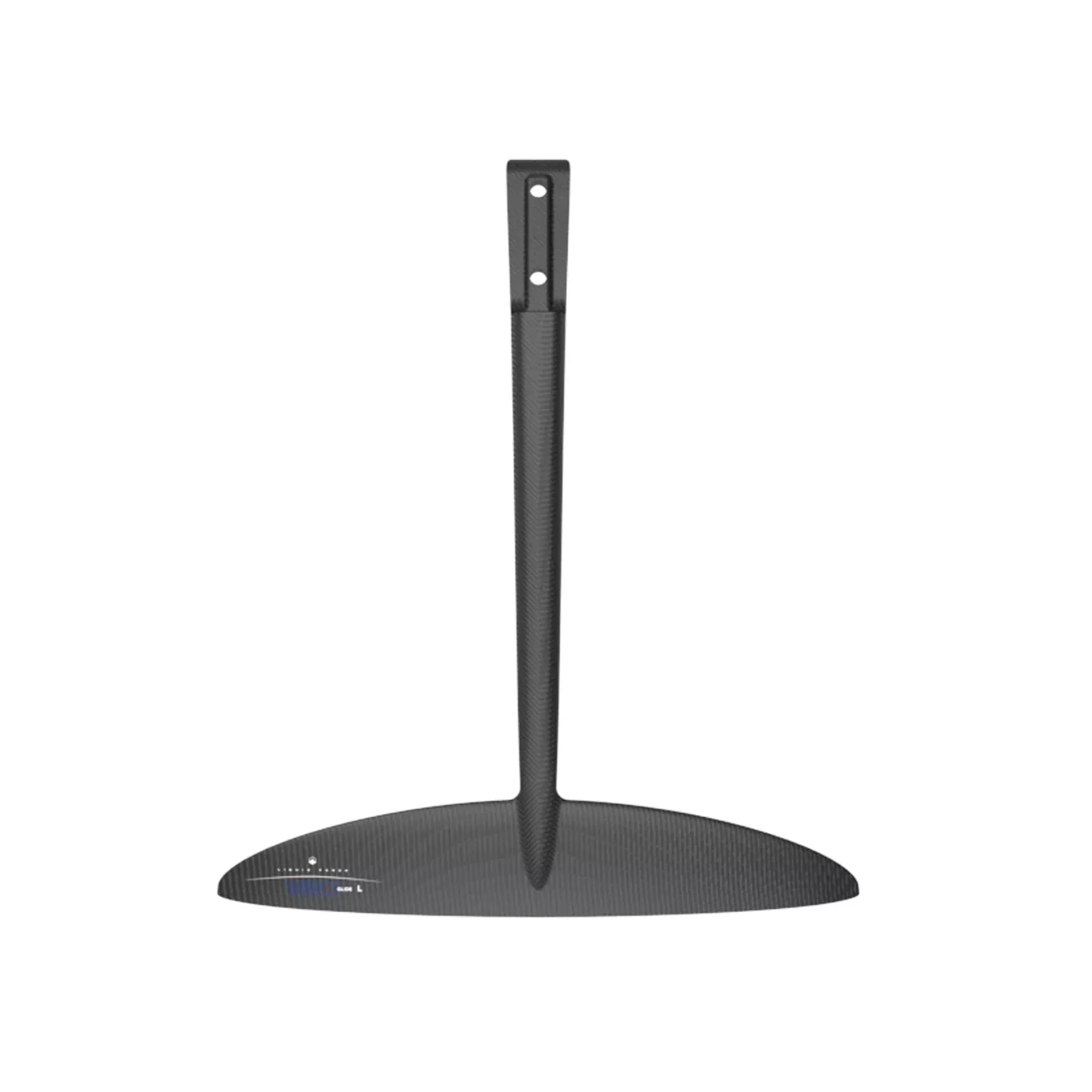 Liquid Force Glide 150 Fuselock Tail Wing