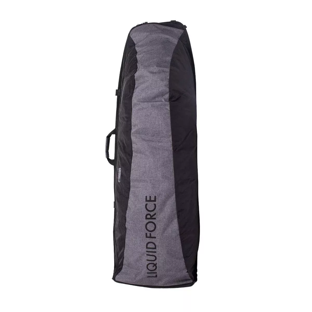 Liquid Force Roll-Up Wheeled Board Bag