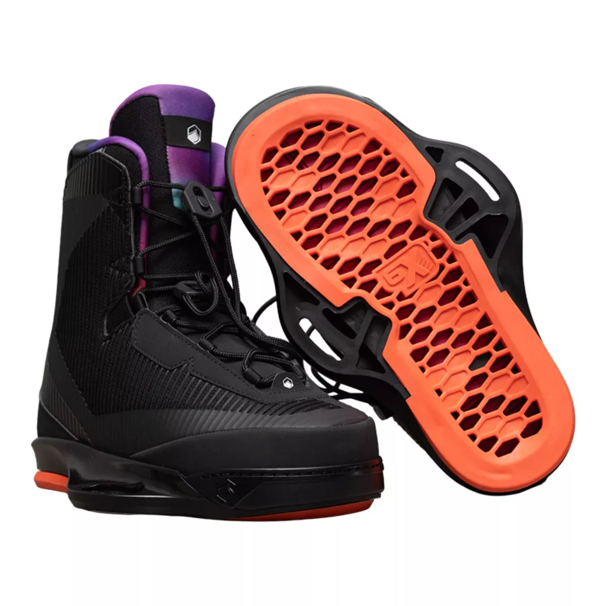 Liquid Force Vertex 6X Bindings