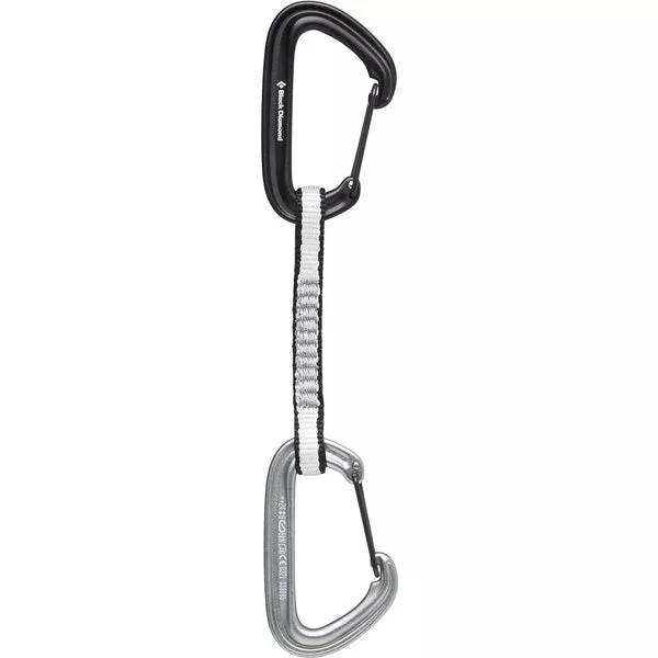 Litewire Quickdraw 12cm