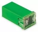 Littelfuse JCAS40 Fuse