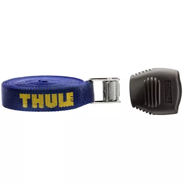 Load Straps 523 (2 Pack)