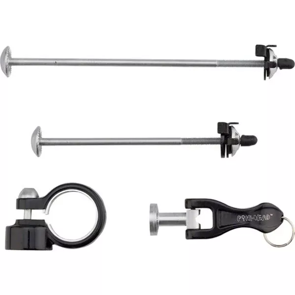 Locking Skewer Set (3 Pack)