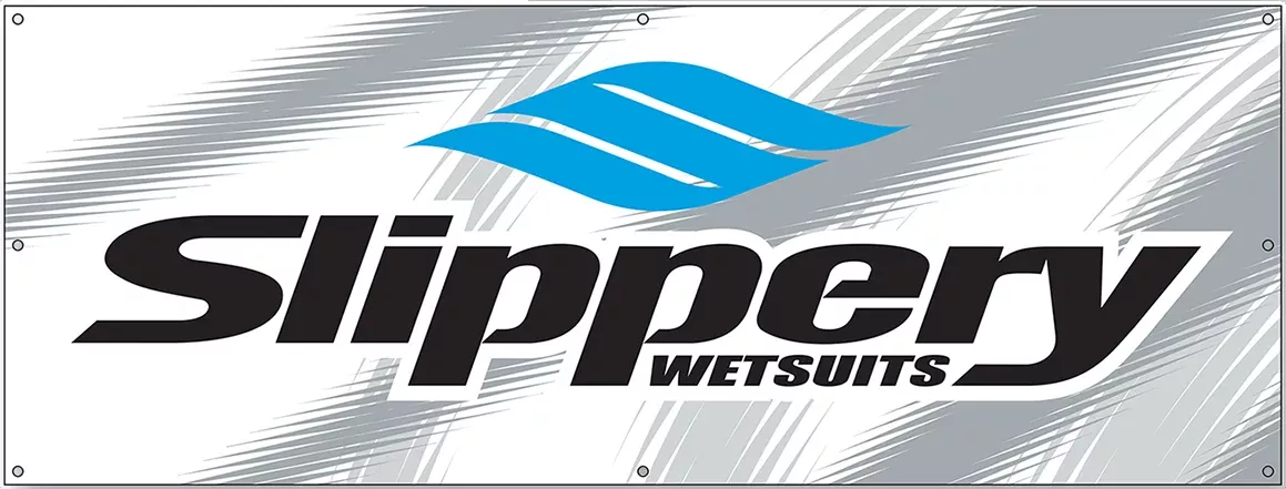 Logo Banner
