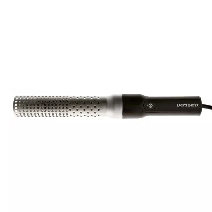 Looftlighter
