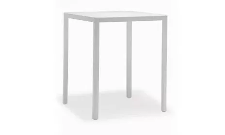 Loop Bar Table