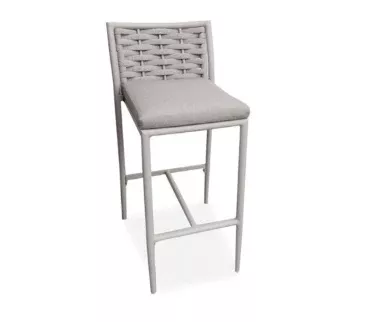 Loop Barstool