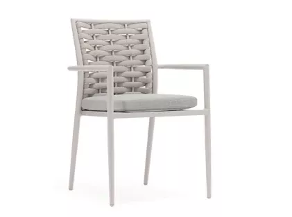 Loop Dining Chair