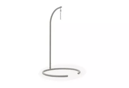 Loop Hanging Chair Stand