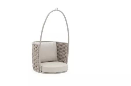 Loop Hanging Chair
