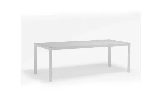 Loop Rect Dining (6)
