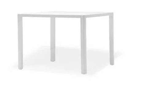 Loop Square Dining