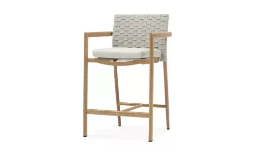 Lounge Barstool