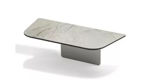 Lounge Chaise Lounge Side table
