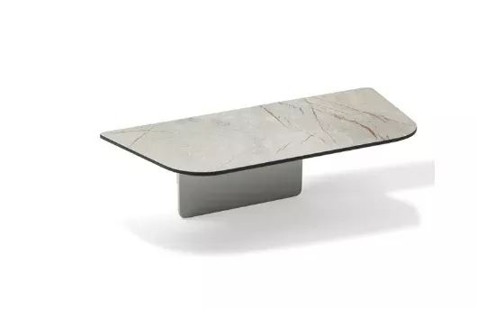 Lounge Side Coffee Table