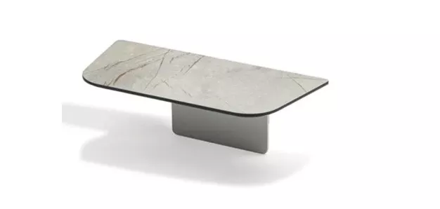 Lounge Together extension table