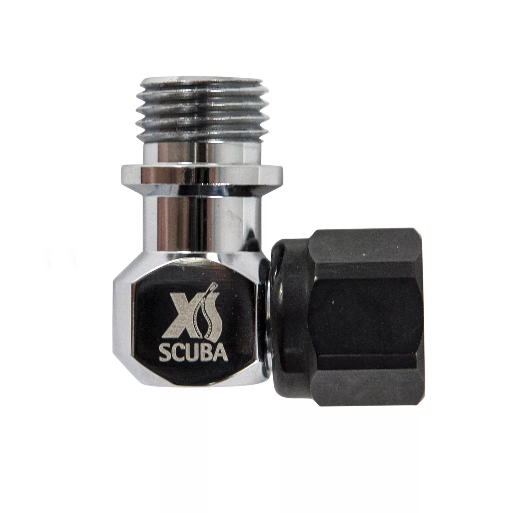 LP Angle Adapters